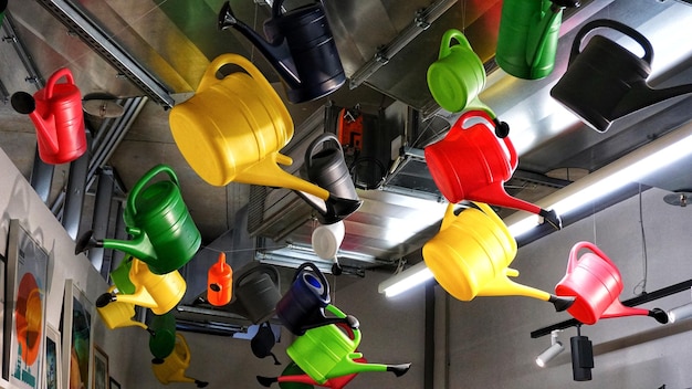 Medical tourism facility maintenance in Bangkok